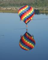 Jump to image