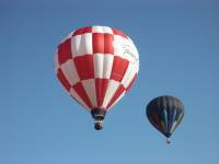 PICT0075 